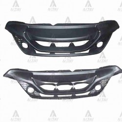 TAMPON JUKE ÖN ALT PARÇA 14-17