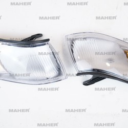 SİNYAL LAMBASI COROLLA  93-95 ÇIKINTILI SAĞ