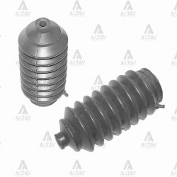 DİREKSİYON KÖRÜĞÜ CIVIC   88-01 / ACCORD / CRV MEMELİ