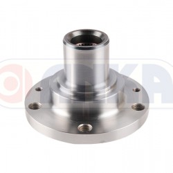 TEKER PORYASI MASTER I-II 98-10 ÖN RULMANSIZ