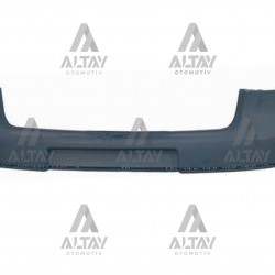 TAMPON GOLF5 04-09 ARKA TAMPON GOLF5 04-09 ARKA