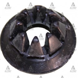 KLİPS HONDA ACCORD KAPUT AÇMA TELİ TUTUCU