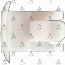 KLİPS HYUNDAI / KIA / TOYOTA / SUZUKI CAM BAĞLANTI