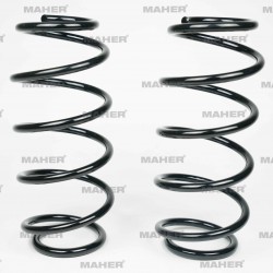 HELEZON YAYI VECTRA A    88-95 ÖN