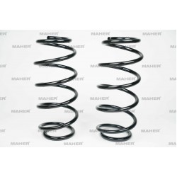 HELEZON YAYI VECTRA A    88-95 ÖN