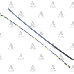 ÇITA TAVAN OLUK I-30 07-11 SOL ÇITA TAVAN OLUK I-30 07-11 SOL