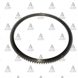 DİŞLİ VOLAN BESTA / E-2200 (YERLİ)