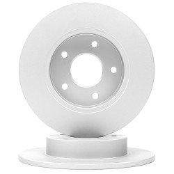 FREN DİSKİ PRIMERA 02-10 / ALMERA 02-08 / ARKA DÜZ 278-5 KAPLAMALI FREN DİSKİ PRIMERA 02-10 / ALMERA 02-08 / ARKA DÜZ 278-5 KAPLAMALI