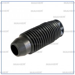 AMORTİSÖR TOZ KÖRÜĞÜ 106  96-03 / 206 98-07 / 306 97-02 / BERLINGO I-II 96-11 / PARTNER I-II 96-11 ÖN