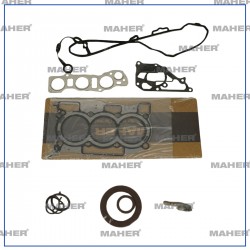TAKIM CONTA MICRA 11= / NOTE 13= /  1.2 HR12DE