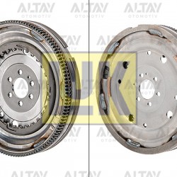 VOLAN POLO / İBİZA / TOLEDO / FABİA / A1 15-22 CHZB-CHZC-DKRC 1.0 TSİ VOLAN POLO / İBİZA / TOLEDO / FABİA / A1 15-22 CHZB-CHZC-DKRC 1.0 TSİ