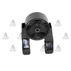 TAKOZ MOTOR SONATA 05= A / T ARKA