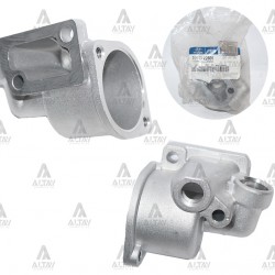 TERMOSTAT KAPAK ALT YUVA ACCENT 00-06 1.3 TERMOSTAT KAPAK ALT YUVA ACCENT 00-06 1.3
