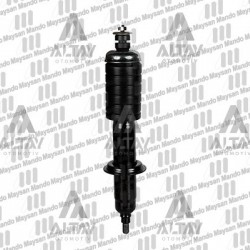 AMORTİSÖR R12    71-00 YAĞLI ÖN