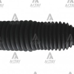 DIREKSIYON KORUGU PASSAT Y,M