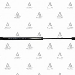 AMORTİSÖR BAGAJ KAPAK ALMERA 00-06 HB.