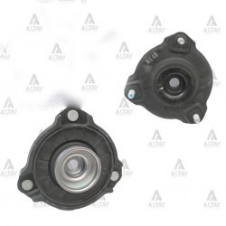 AMORTİSÖR KULESİ TUCSON 15= / SPORTAGE 16= ÖN
