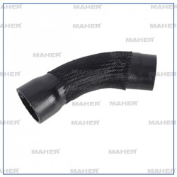 HORTUM TURBO A6 05-11 BLB-BRE-CAHA-CAHB-CAGB 2.0 TDİ ALT SOL