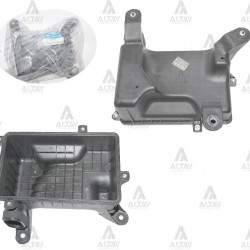 KUTU HAVA FİLTRE ALT ACCENT  95-00 1.5