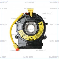 AIRBAG CEMBERI (ZEMBEREK) I-30 12-16