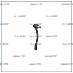 ROTBAŞI ACCENT 11= BLUE / RIO 12-17 SAĞ ROTBAŞI ACCENT 11= BLUE / RIO 12-17 SAĞ