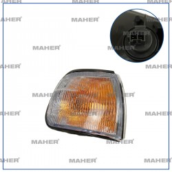 SİNYAL LAMBASI SUNNY 90-94 SAĞ