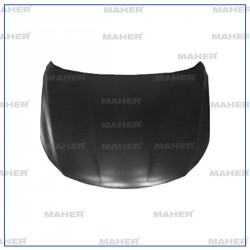 MOTOR KAPUTU PASSAT CC 09-12 MOTOR KAPUTU PASSAT CC 09-12