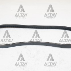 V KAYIŞ H-100 VANTİLATÖR KAYIŞI 94-96 / L-300