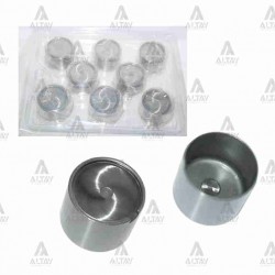 SUPAP FINCANI (KADEH) COROLLA 4AFE / CARINA / AVENSIS / RAV-4