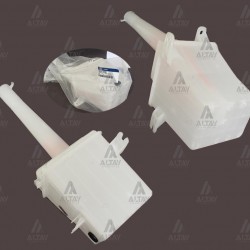 SU FISKİYE DEPOSU SANTAFE 01-06