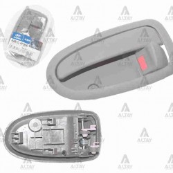 KAPI KOLU KMY 05= İÇ SOL