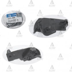 KLİPS H-100 DEPO KAPAĞI AÇMA TELİ KLİPS H-100 DEPO KAPAĞI AÇMA TELİ