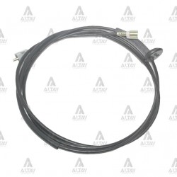 TEL KİLOMETRE CERES  92-99