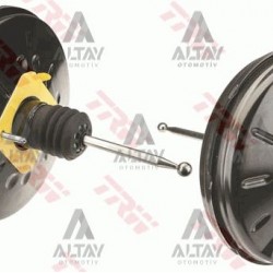 VESTİNGHOUSE GOLF7 / A3 / LEON / OCTAVİA 13=