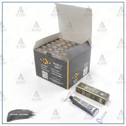 SIVI CONTA 70 ml (KOLİ 30 ADET) SIVI CONTA 70 ml (KOLİ 30 ADET)