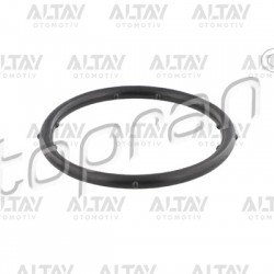 CONTA SU FLANŞI POLO / PASSAT / LT35 97-05 CONTA SU FLANŞI POLO / PASSAT / LT35 97-05