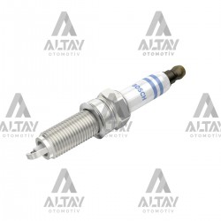 ATEŞLEME BUJİSİ ACCENT 11= BLUE / ELANTRA 11-16 / I-20 09-14 / I-30 07-11 / IX-20 11-19 / VENGA / SPORTAGE 11-16 / RIO 12-17 / CEED 07-11 ATEŞLEME BUJİSİ ACCENT 11= BLUE / ELANTRA 11-16 / I-20 09-14 / I-30 07-11 / IX-20 11-19 / VENGA / SPORTAGE 11-16 / RIO 12-17 / CEED 07-11