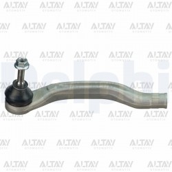 ROTBAŞI MEGANE IV 16= / TALISMAN 15= SOL ROTBAŞI MEGANE IV 16= / TALISMAN 15= SOL