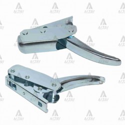 BAGAJ KAPAK AÇMA KOLU PICKUP D-21/22 BAGAJ KAPAK AÇMA KOLU PICKUP D-21/22