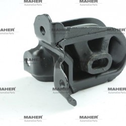 TAKOZ MOTOR ACCORD  90-94 ALT MT ÖN