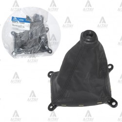 VİTES KÖRÜĞÜ H-100 / KMY VİTES KÖRÜĞÜ H-100 / KMY