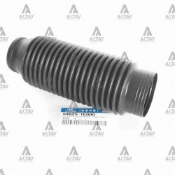 AMORTİSÖR TOZ KÖRÜĞÜ ACCENT 06-11 ERA ÖN