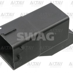 ÖN KIZDIRMA RÖLESİ 208 / 2008 / 301 / 508 / PARTNER / FOCUS / C-MAX TDCI 04= / PARTNERTEPE DW6