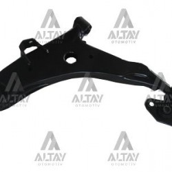 SALINCAK SONATA  97-99 BURÇLU ROTİLLİ ALT SOL