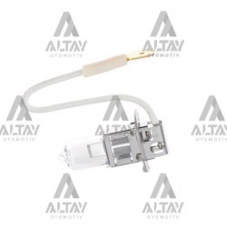 AMPÜL ECO H3 12V 55W