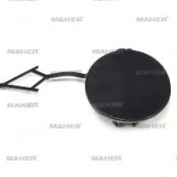 ÇEKİ DEMİR KAPAĞI PASSAT 15= ARKA