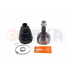 AKS KAFASI DIS 2.3 DCI-MASTER III / MOVANO II 10= )(M9T MOT)