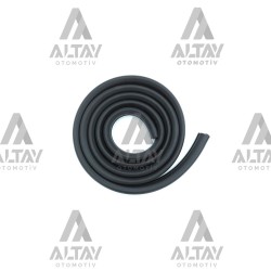 KAPI FITILI ORTA KAPI COMBO D 1218 DOBLO III 1218 KAPI FITILI ORTA KAPI COMBO D 1218 DOBLO III 1218