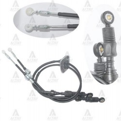 TEL VİTES ELANTRA 96-01 TEL VİTES ELANTRA 96-01