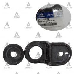 RADYATÖR BAĞLANTI AYAĞI ACCENT ÜST 00=